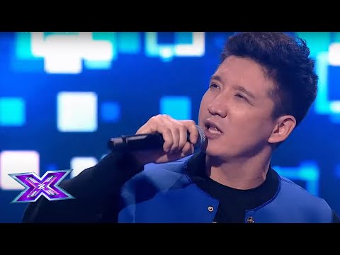 Видео: АЙКЫН И ЖУЛДЫЗ. Гости проекта. Эпизод 16. Сезон 8.