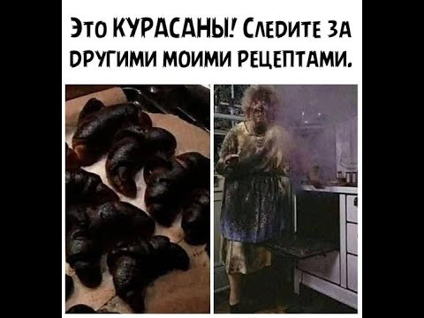 Видео: БЛИНЧКИ ПО КУЛЕВЧАНСКИ от лучшего шеф-повара в мире
