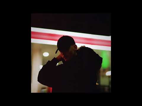 Видео: Slame - Хочу к тебе (Трек 2025)