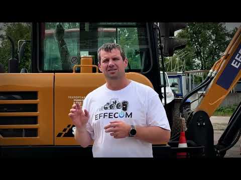 Видео: Как получить права на самоходную технику 2025: полная инструкция от А до Я | Гостехнадзор