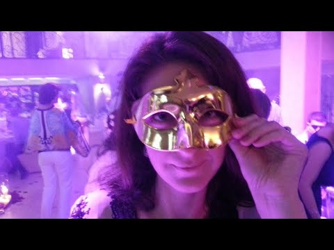 Видео: Скрытый нарцисс в терапии.