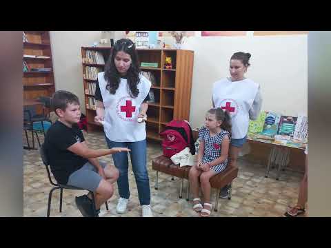 Видео: БМЧК   Сопот   клуб Милосърдие