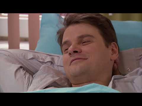 Видео: "Неравный брак". 70 серия.