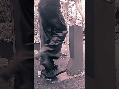 Видео: @руины @gorye @хина @алый @aphotique
