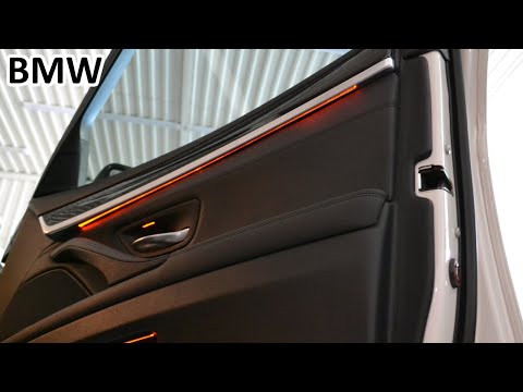 Видео: Увеличение яркости подсветки БЕСПЛАТНО.  BMW
