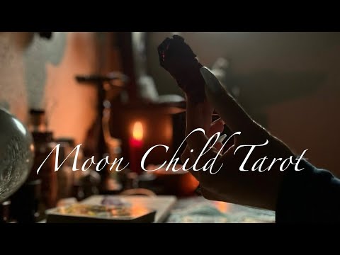 Видео: Рыбы ♓️ ТЫ значишь для них больше, чем думаешь!!✨🙃💕#таро #рыбы #любовь