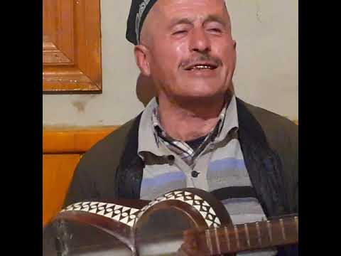 Видео: Устод Наҷмиддин