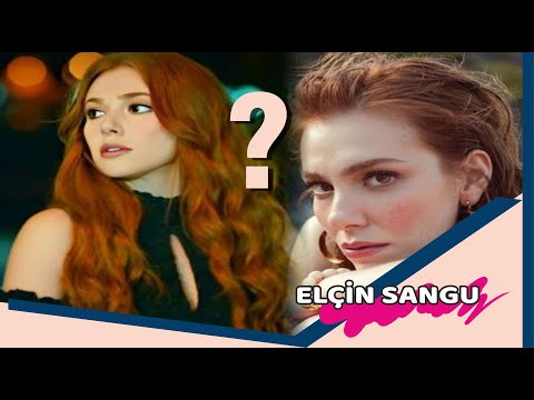 Видео: Эльчин Сангу, мне стыдно за нее.