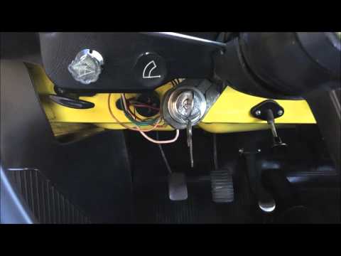 Видео: Запорожец 968 А в США обзор