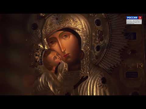 Видео: Другие Романовы. Выпуск 6. Великая княгиня Елизавета Федоровна