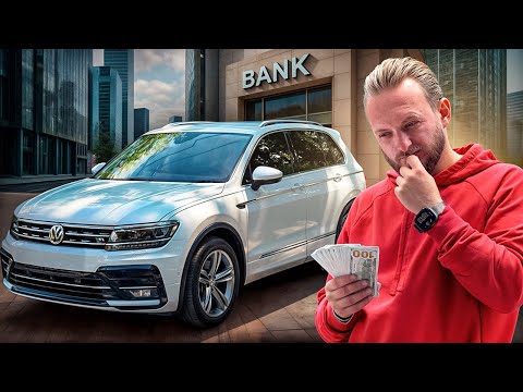 Видео:  ЗНАЙШОВ ТАЧКУ У ПЕРЕКУПА! Що пішло не ТАК?