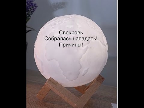 Видео: Свекровь собралась нападать! Причины!🤨