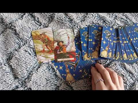 Видео: 🔭🫰🎯🪷🕸️🛠️С МИНУТУ НА МИНУТУ 🥰🫰🔭