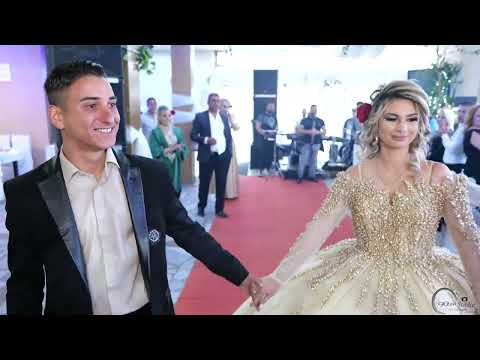 Видео: Годеж на Гошко и Лили -2част.ORK. JIVKO GROUP  @iuli-studio 0893740147   0896482047