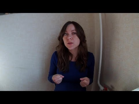 Видео: Мои роды в роддоме №5 Киев