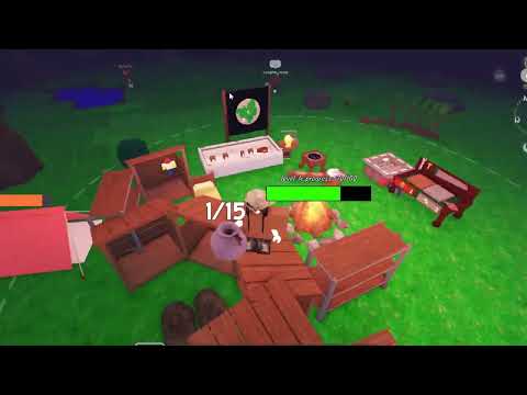 Видео: 99 күн өмір сүретің боламыз #roblox #рек #juldyzkz