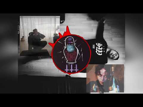 Видео: speedball - Секреты