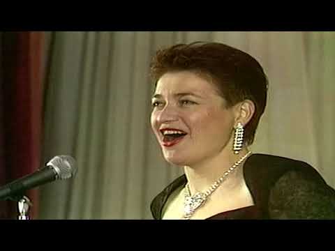 Видео: Ким Тлецерук - легендарный гармонист