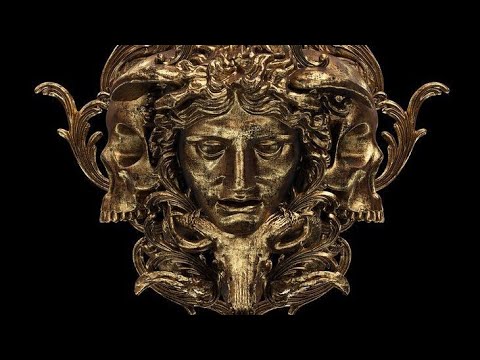 Видео: История о человеке, который заключил договор с демонами и нарушил его | Почему нельзя врать Силам |