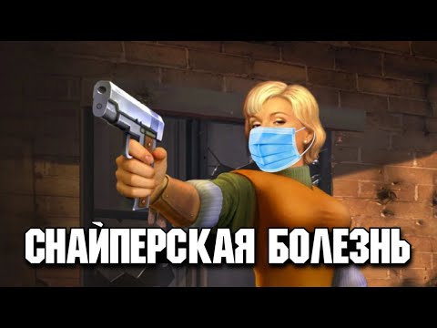 Видео: Нейросеть написала обзор Silent Storm