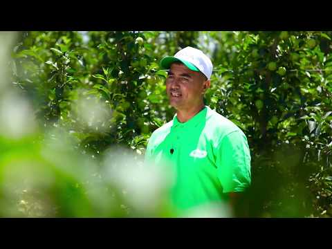 Видео: “Ифода” – Боғбонларнинг ҳақиқий  ҳамкори!