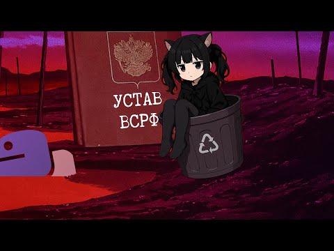 Видео: Работы хуже тюрьмы