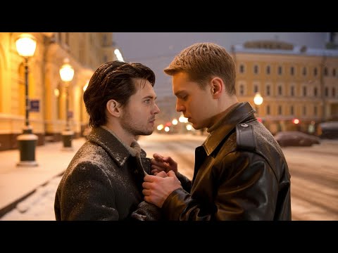 Видео: Мой муж был моим кошмаром в университете много лет назад