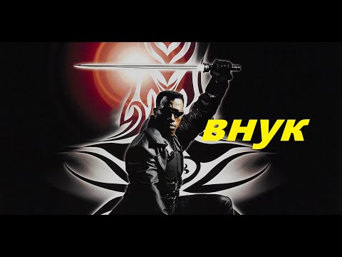 Видео: Очередной микс стрим