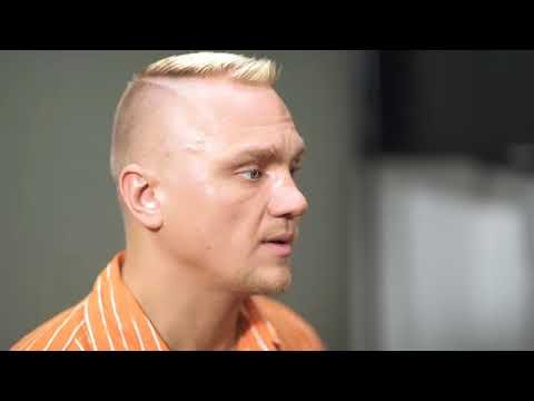 Видео: Подготовка к экзаменам от Максима Мусаева.