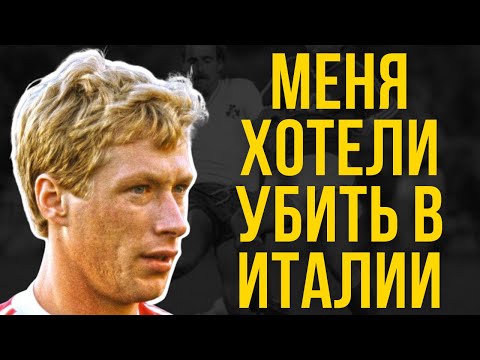 Видео: Алексей Михайличенко Сломался От Унижений: "Больше Не Встану..." - Драма