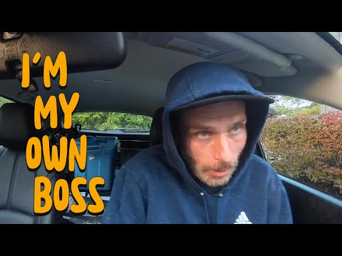 Видео: Как работа по программе GIG изменила МОЮ жизнь!