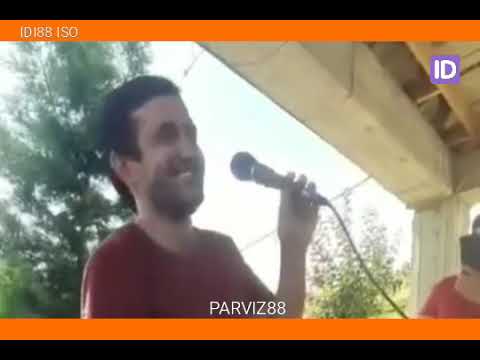 Видео: Низоми Кудбиддин Суруди Газал 2021 Nizomi Qudbiddin Surudi Gazal 2021