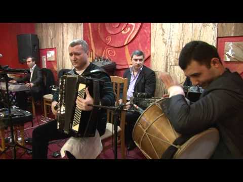 Видео: АСЛАН ЛАЛАЯН