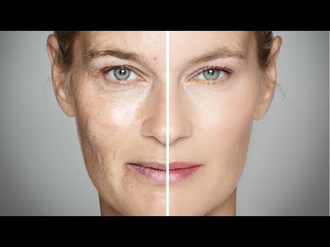Видео: Что нельзя делать женщинам после 40-50 лет? Уход за собой.10 вещей, которые нельзя делать женщинам.