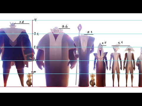 Видео: УСНУЛ В ПУСТОШИ ПРОХОЖДЕНИЕ Sky Children of the Light #sky #game #polotentsera #anime #animemoment