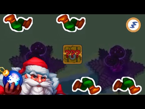 Видео: dynast.io | ПРОБЕЖАЛ ВЕСЬ СОЛО АМСТ?! ЧТО НАШЕЛ В КОНЦЕ?