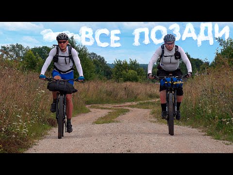 Видео: Доехали до Пскова. Ну наконец-то!
