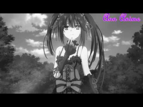 Видео: Аниме клип\ Не твоя\