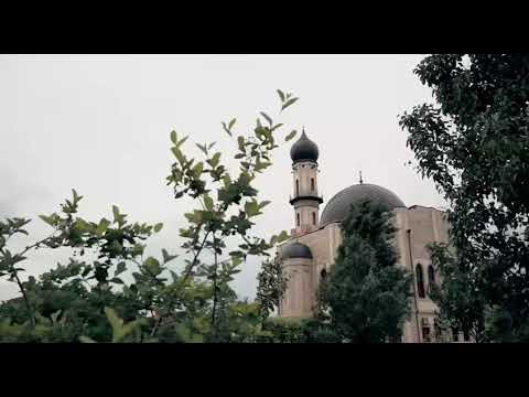 Видео: Усман Эльмурзаев: Дела доьхьа дара, ша Деш дерриг