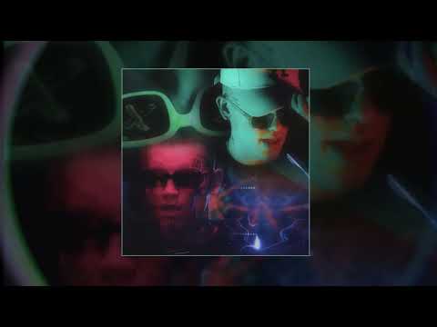 Видео: 84, Lookbuffalo - Газировка (Официальная премьера трека)