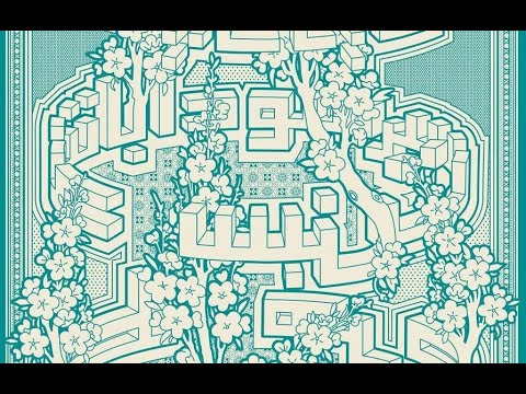 Видео: Плакат: визуальный мир Ближнего Востока. Дискуссия в Британке