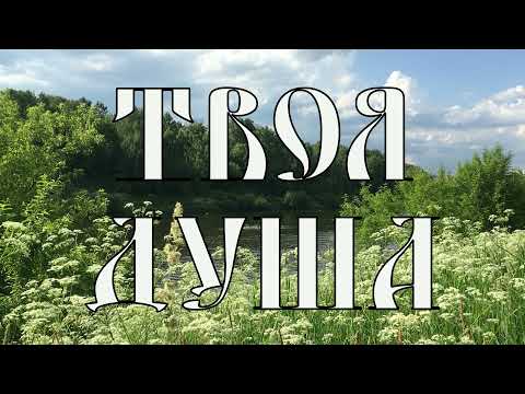 Видео: Уборщик заброшенных могил!!! Лихачёвское кладбище. Уборка.
