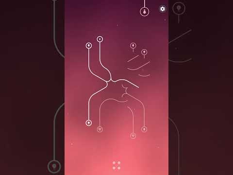 Видео: прохождение игры ♾️ energy #головоломки #игры #прохождение