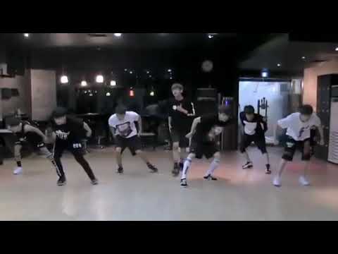 Видео: BTS под русские песни