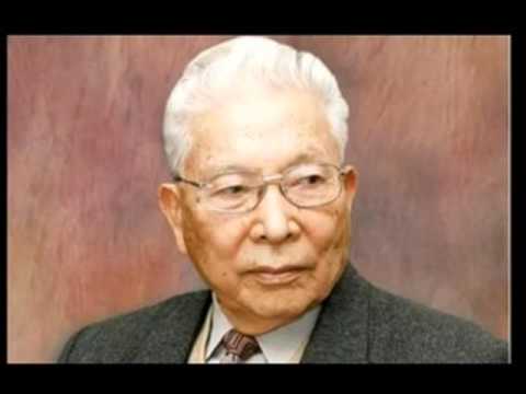 Видео: Бауырларым Шеркештер