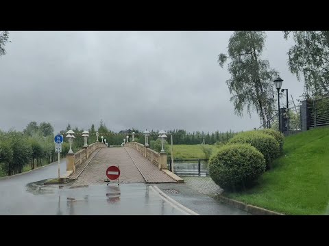 Видео: Вторник заработал больше чем понедельник 💸