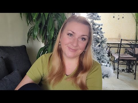 Видео: НЕ ЕЛА ПОСЛЕ 18:00 И ПОХУДЕЛА НА 30 КГ💪🏼Как есть всё и терять вес ? МОИ 7 ПРАВИЛ ПОХУДЕНИЯ