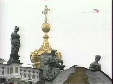 Видео: Партитуры не горят. М.Мусоргский.  Опера "Борис Годунов"
