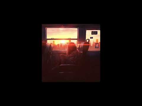 Видео: pyrokinesis - Я краснею при тебе как | nightcore/speed up