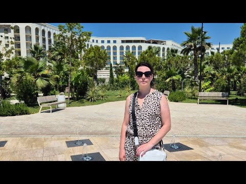 Видео:  Сириус Лето 2025. MANTERA RESORT & CONGRESS 5*. 3# .Вечерний променад. Снято на Samsung galaxy s25.